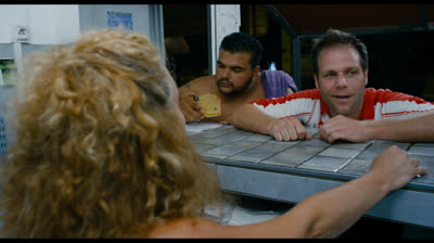 N importe qui 2014   1080p FR x264