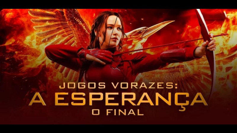 Barbie Katniss Jogos Vorazes Hunger Games Esperança Final