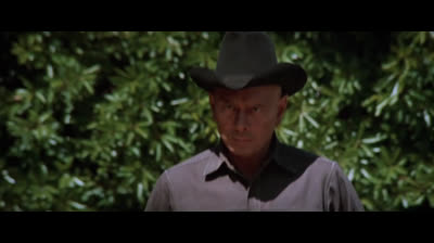 Westworld 1973. vf