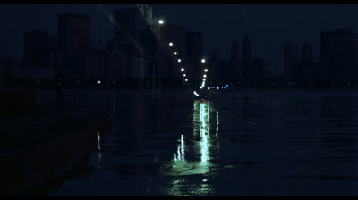 strade violente 1981 michael mann