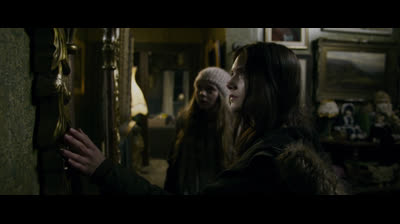 La.Casa.Delle.Bambole.Ghostland.2018.iTA